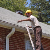 Clean Your House Gutters