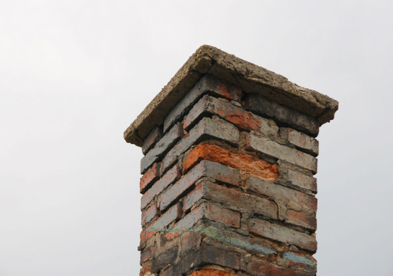 tuckpointing-masonry-south-boston-ma-above-and-beyond-chimney-service