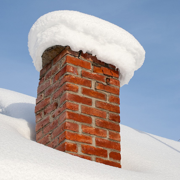 Chimney Repair Services in Hanover MA