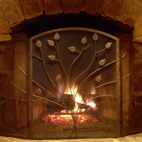 Fireplace Services in Dedham, MA