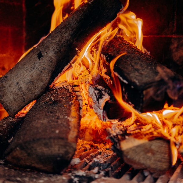 Fireplace services in Scituate, MA