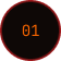 Background+Border (12)