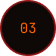Background+Border (14)