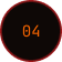 Background+Border (15)
