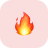 Overlay-12