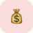 Overlay-13