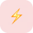 Overlay (14)
