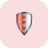Overlay (15)