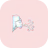 Overlay (16)