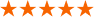 ★★★★★ (1)