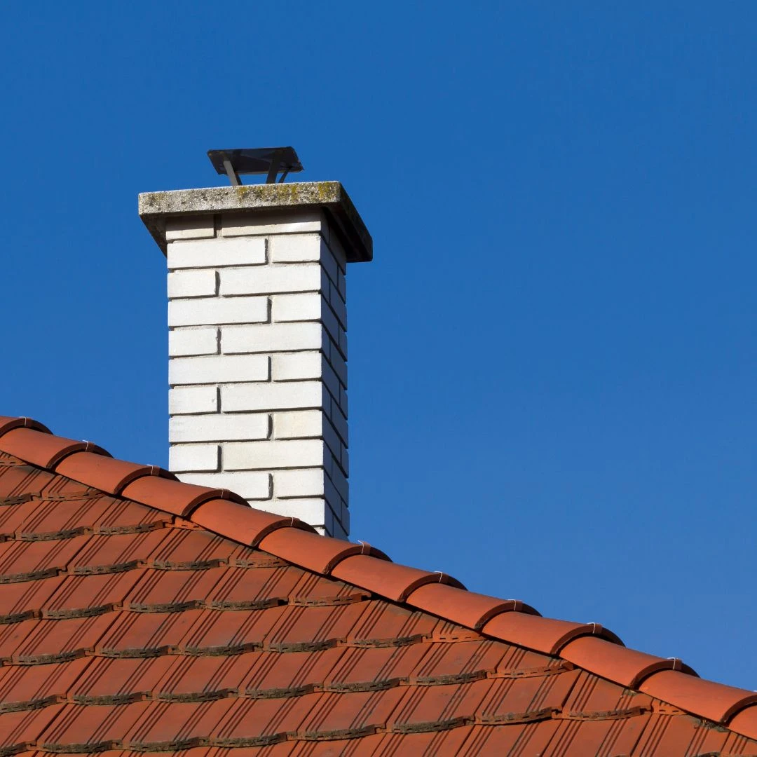 When Does Your Chimney Liner Need Attention?